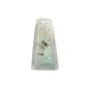 Pendentif Labradorite Trapèze 13x25mm x 1pc