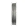 Fil câblé acier 7 brins 0.7mm x 100m
