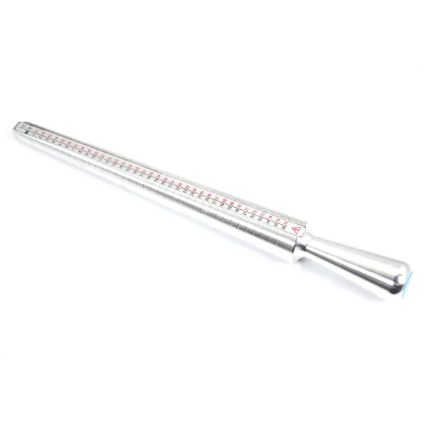 Ciseaux de précision x 1pc