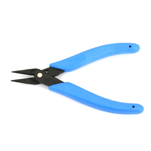 Bead Cord Cutter x 1pc