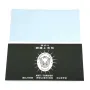 Tissu de nettoyage anti-tarnish x 1pc