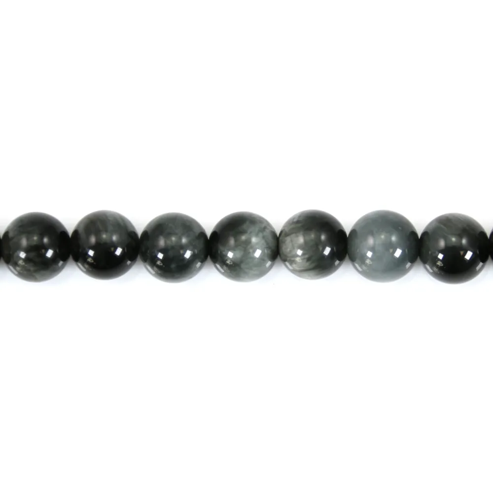 Oeil d'Aigle rond 8.5mm x 39cm