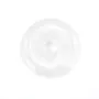 Donut Cristal de Roche 20mm x 1pc