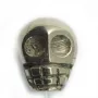 Pyrite Tete de mort