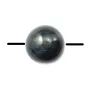 Oeil de faucon rond 