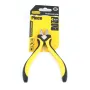 Pince coupante pour bijoux x 1pc