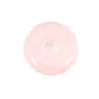 Donut Quartz Rosz 20mm x 1pc