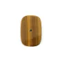 Cabochon Oeil de tigre rectangle 13.5x20mm x 1pc