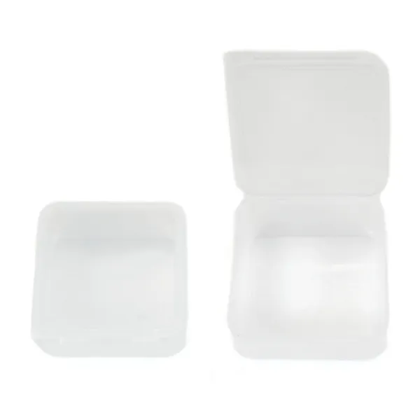 Fil élastique 0.5mm x 90m 