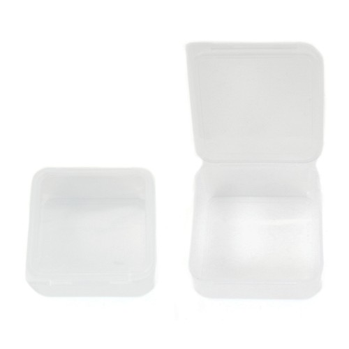 Fil élastique 0.5mm x 90m 