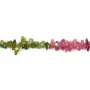 Tourmaline dégradé chips x 39cm
