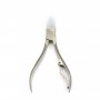Pince coupante avec protection x 1pc