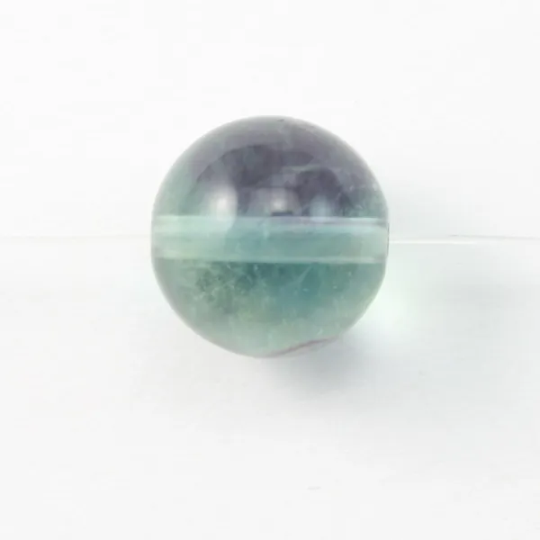 Fluorite Round