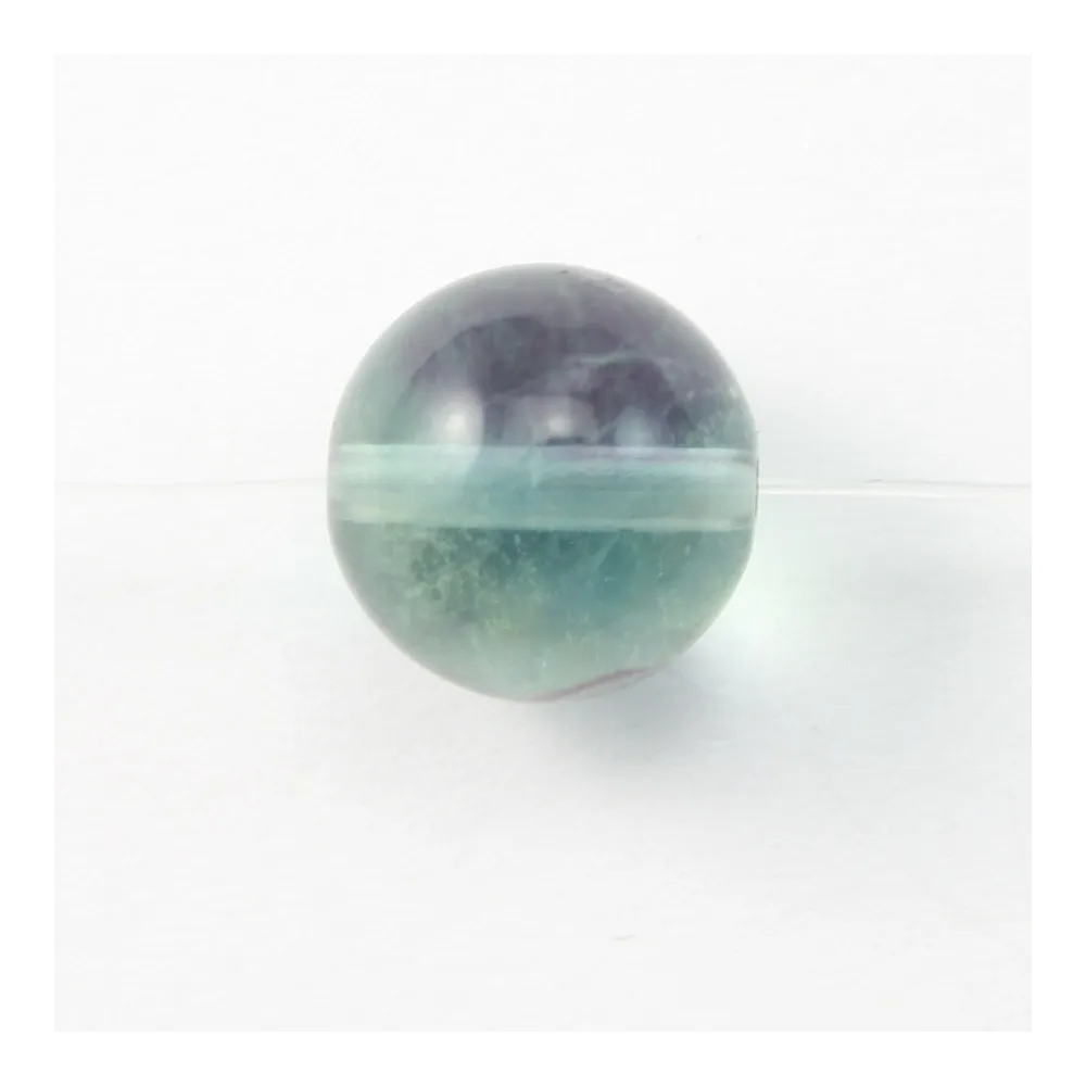 Fluorite Ronde