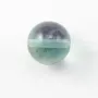 Fluorite Ronde