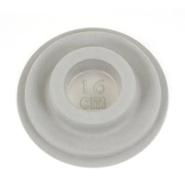 Tray bracelet design 13-20cm choice x 1pc