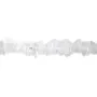 Gemstone de lune chips x 39cm