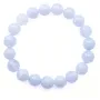 Bracelet Jaouen Calcedoine