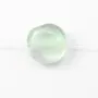 Fluorite Ronde Plate 8mm x 10pcs