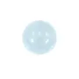 Cabochon aigue marine rond 10mm  x 1pc
