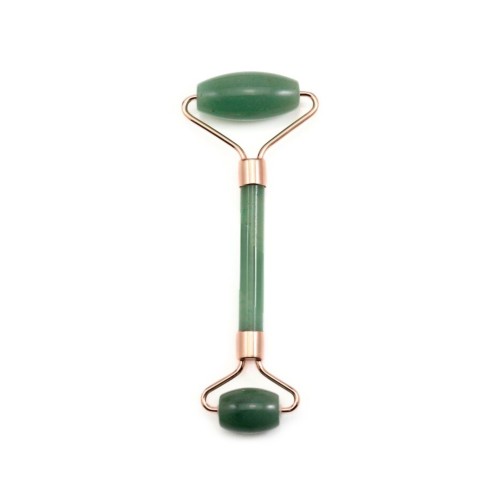 AVENTURINE