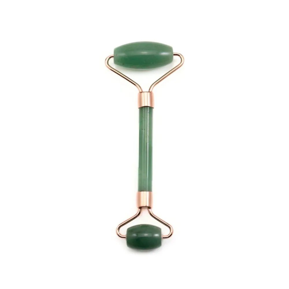 AVENTURINE