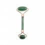 AVENTURINE