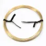 14K gold filled thin wire 0.33mm x 1m