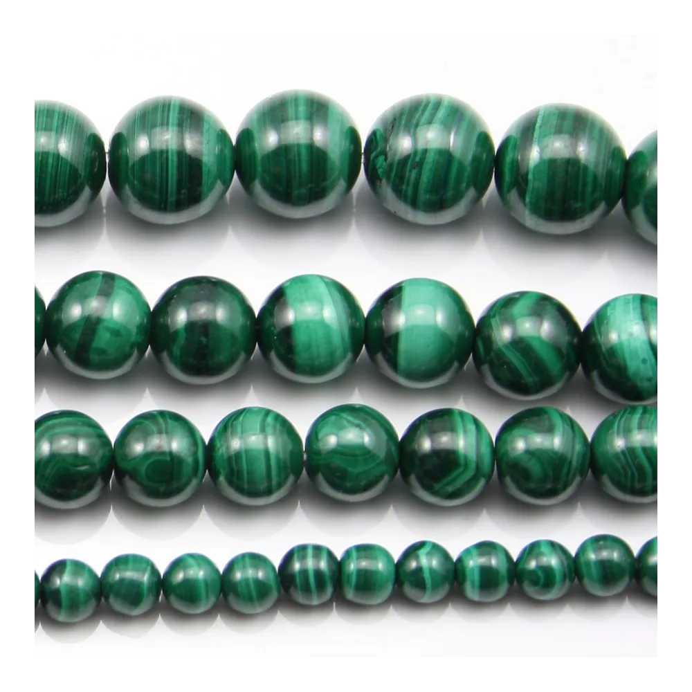 Malachite Ronde