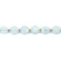 Achat de perles et accessoires pour la création de bijoux
