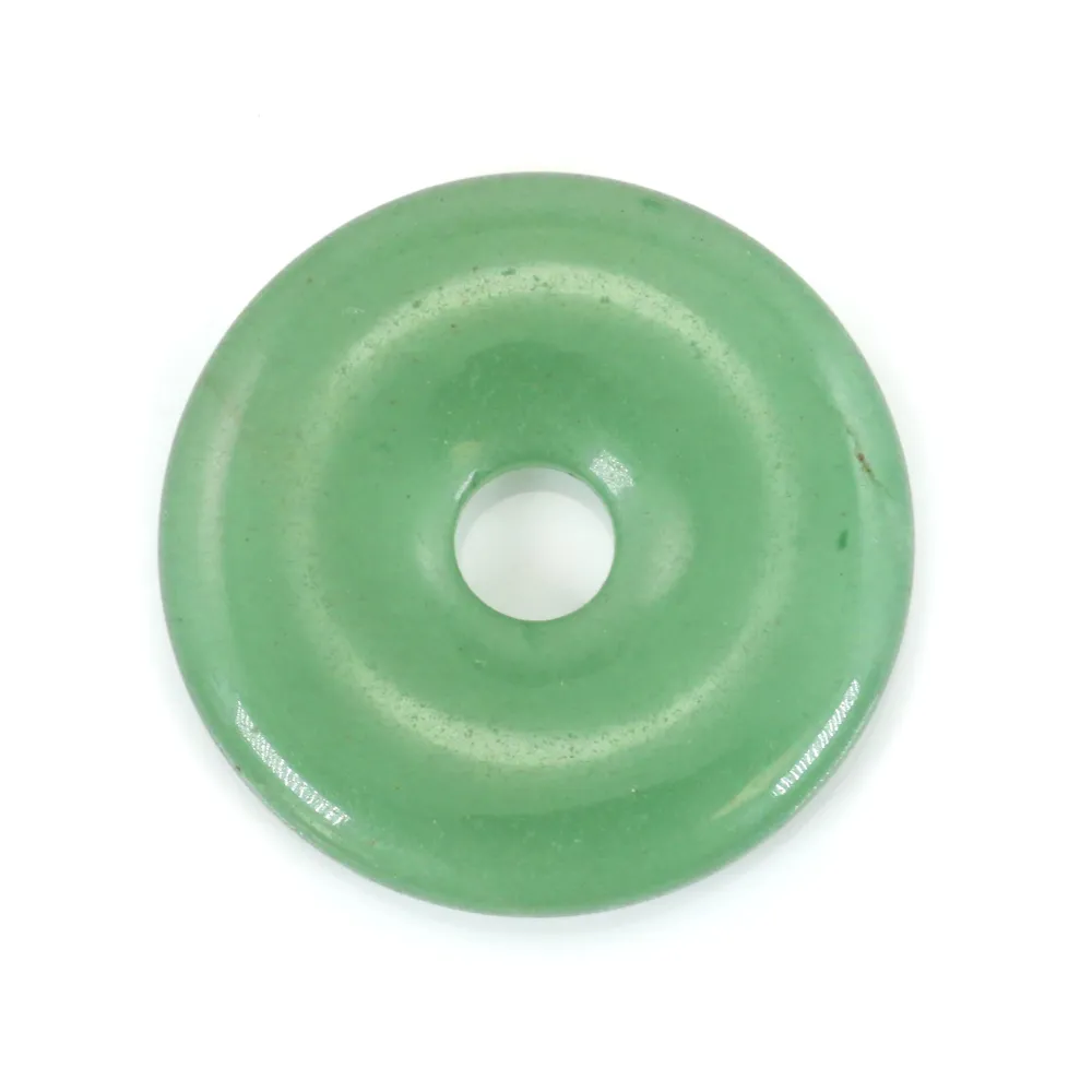 Donut Aventurine 14mm x 1pc

Donut Aventurine 14mm x 1 unid.
