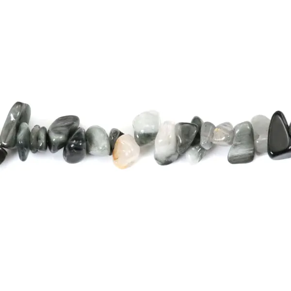 Eagle Eye chips x 80cm