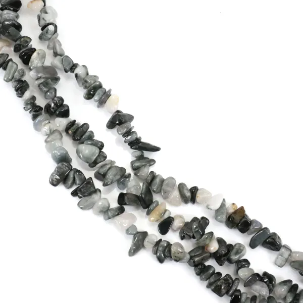 Eagle Eye chips x 80cm