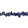 Cavacos de sodalita x 80cm