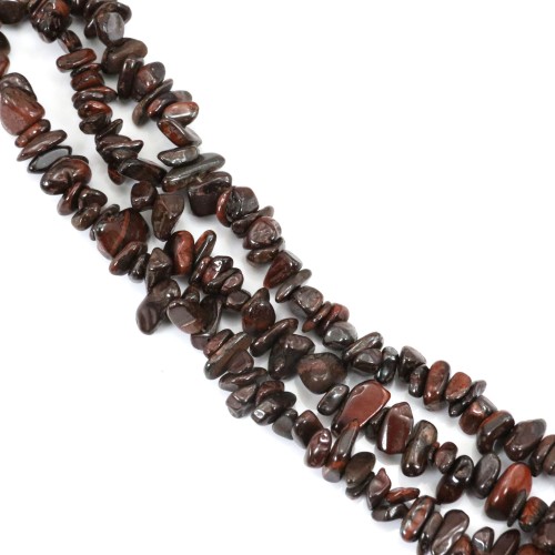 Iron Eye chips x 80cm