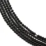 Pierre de lave rond 2mm x 39cm