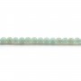 Amazonite Round 3mm x 40cm