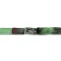 Rubin-Zoisit Rechteck 2x4mm x 39cm