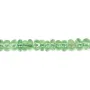 Tsavorite rondelle 1x2mm x 40cm

Tsavorite rondelle 1x2mm x 40cm