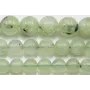 Prehnite Ronde
