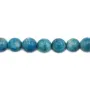 Apatite Tonda 10mm x 40cm
