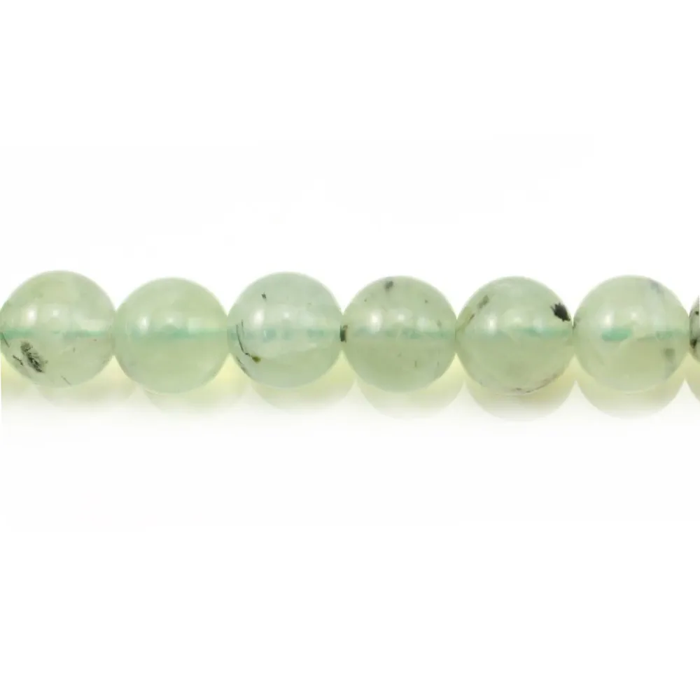 Prehnite Rotonda