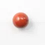 Jaspe Rouge Ronde 4mm x 20 st
