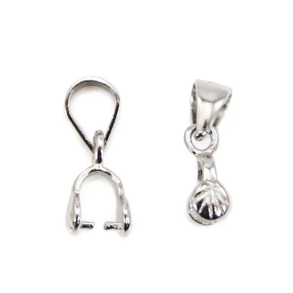 Beliere Rhodie 01 Bolsa