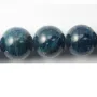 Apatite Round 5mm x 40cm