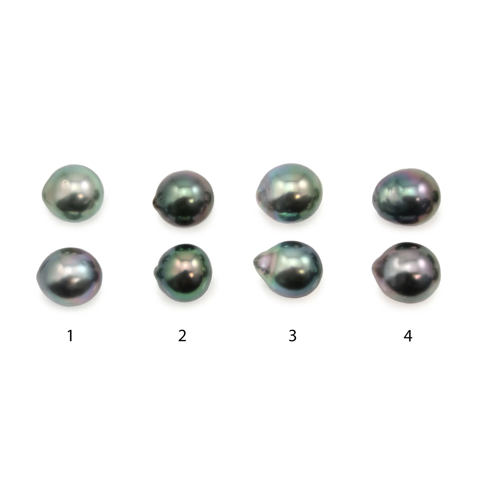 Niveau à Bulle Horizontal Cylindrique Plastique Haute Précision 68x16x18 Mm - Avec Ou Sans Aimant
