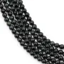 Occhio di falco tondo 3mm x 39cm