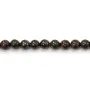 Broncita redonda 3.5mm x 39cm