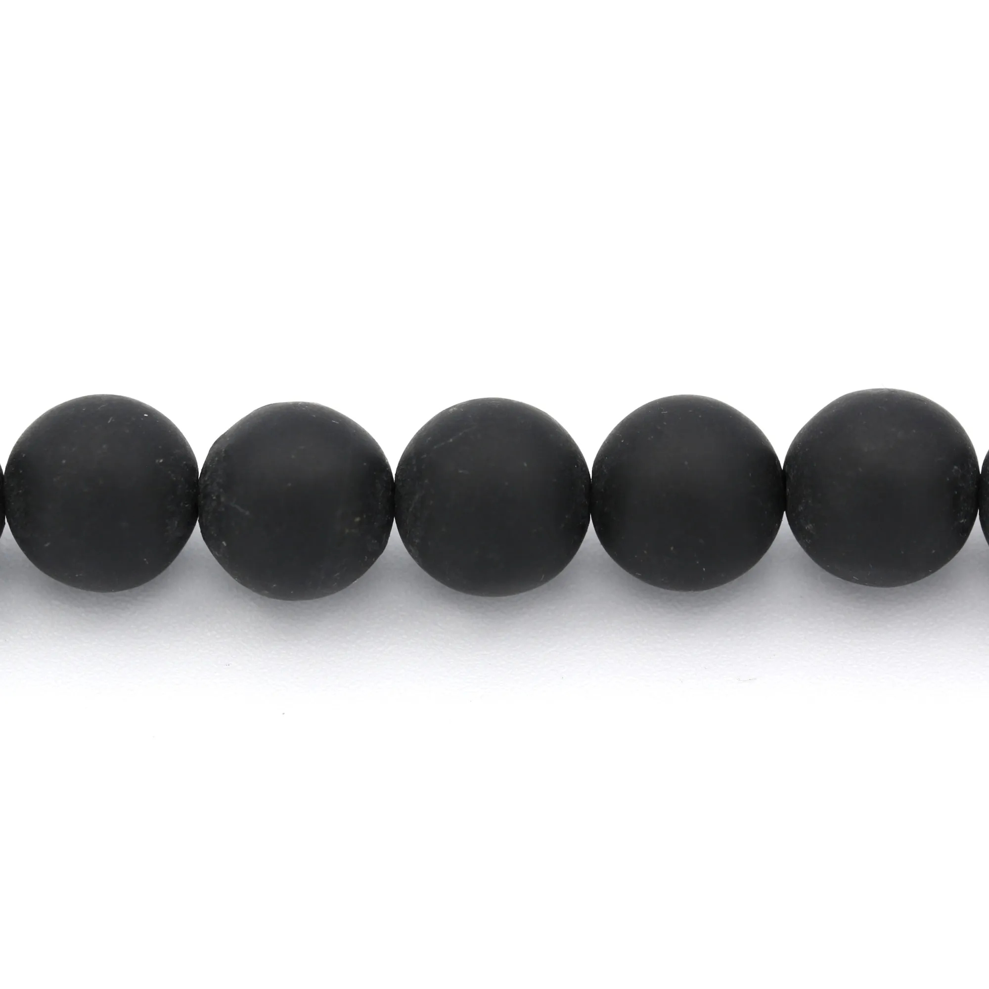 Pneu Scooter 59j Pneu Arrière Vee Rubber VRM144 100/80-14 59J Pour