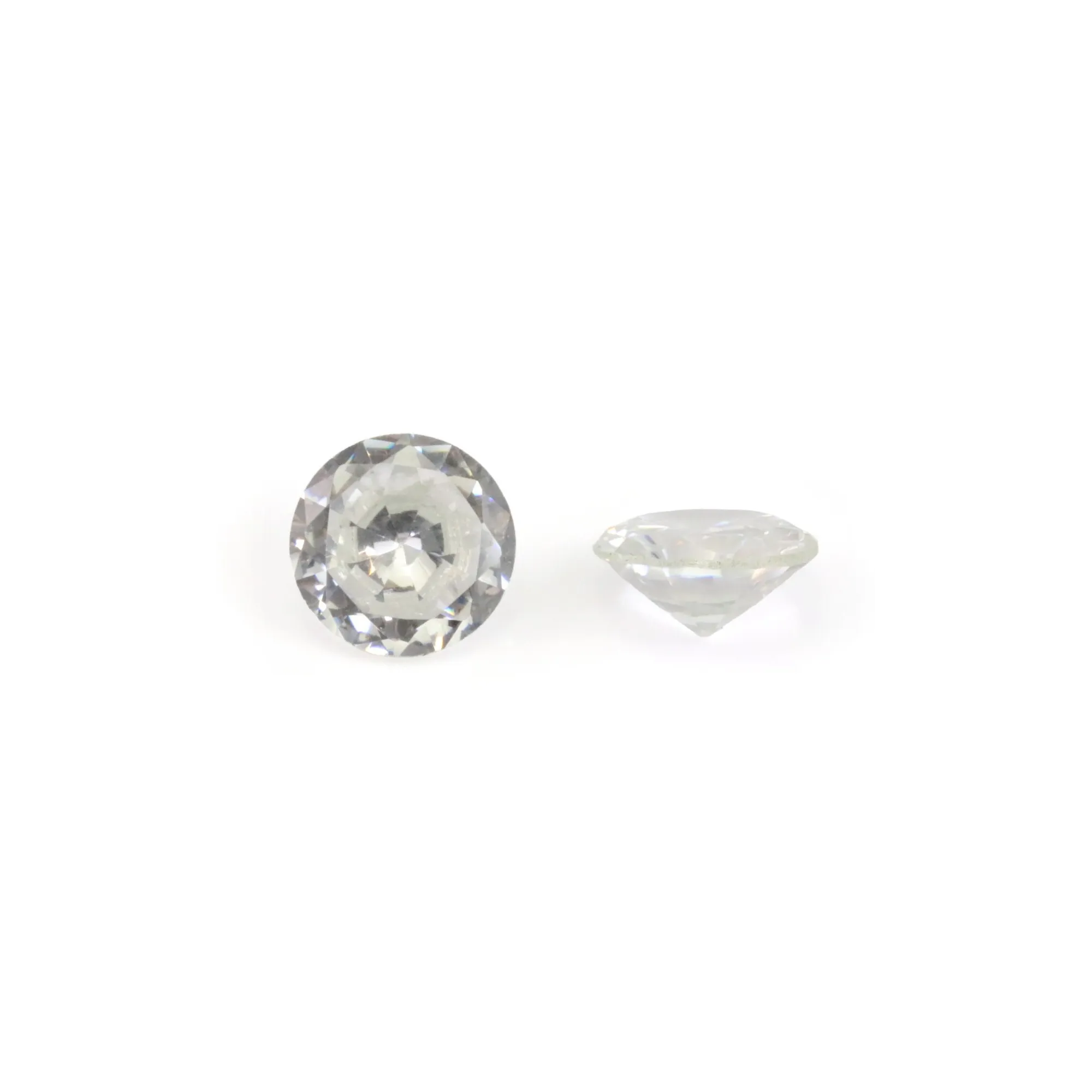 Quanto costa il miglior diamante del mondo Quanto costa il miglior diamante del mondo